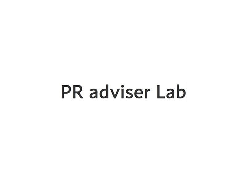 株式会社PRadviserLab