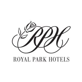 株式会社ロイヤルパークホテルズアンドリゾーツ