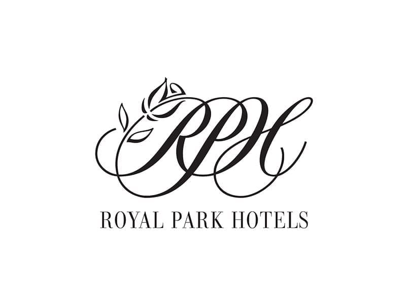 株式会社ロイヤルパークホテルズアンドリゾーツ