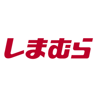 しまむら