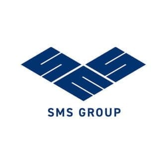 株式会社プランニングオフィスエスエムエスのロゴ
