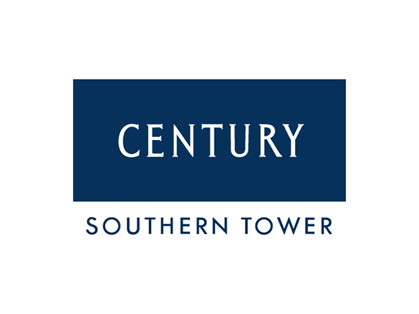 ホテル小田急サザンタワー