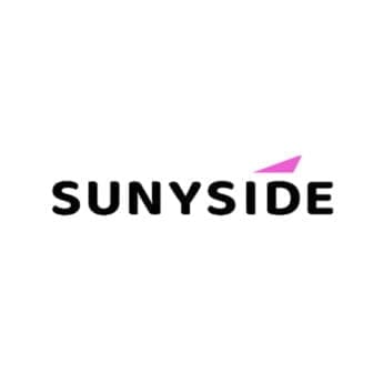 株式会社SUNYSIDE