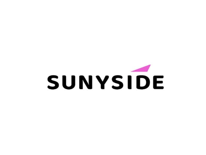 株式会社SUNYSIDE