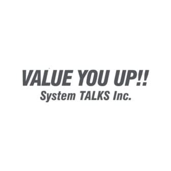 株式会社システムトークス