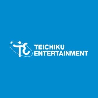 株式会社テイチクエンタテインメント