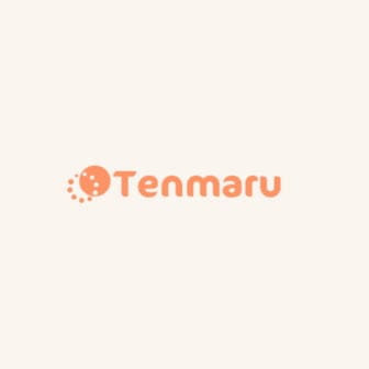 株式会社Tenmaru