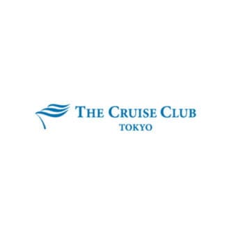 株式会社クルーズクラブ東京