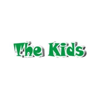 株式会社The Kids