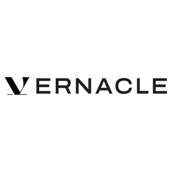vernacle