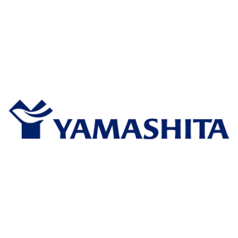 ヤマシタ