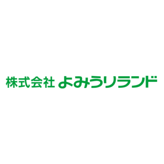 よみうりランド