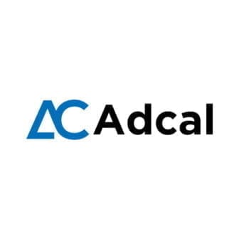 株式会社アドカルのロゴ