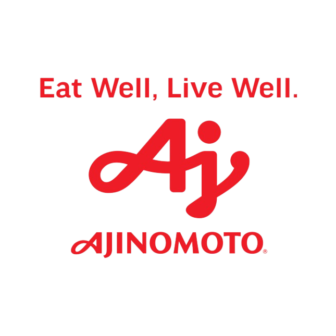 味の素