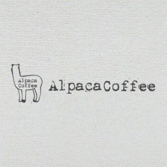 株式会社AlpacaCoffee
