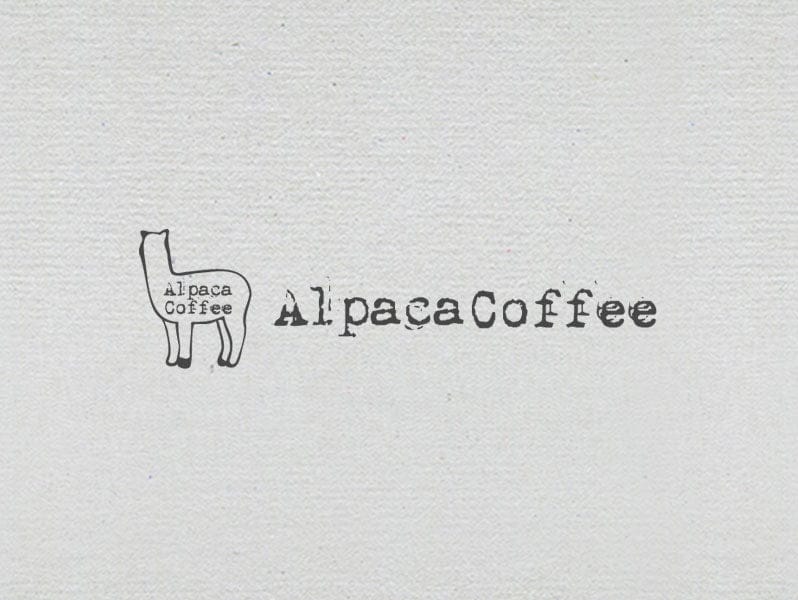 株式会社AlpacaCoffee