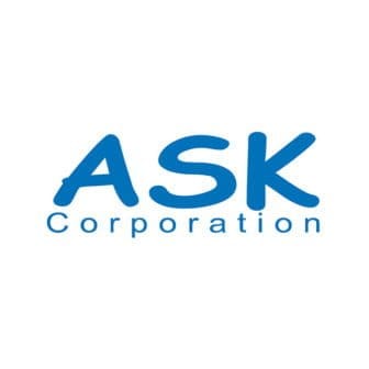 株式会社アスク