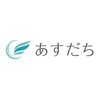 合同会社あすだち