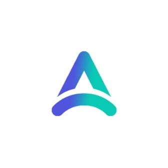 アティファイ株式会社
