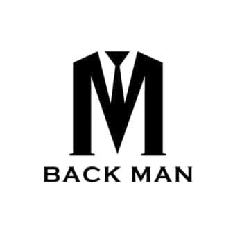 株式会社Backman