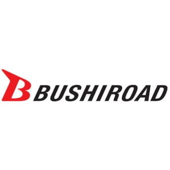 株式会社ブシロードのロゴ
