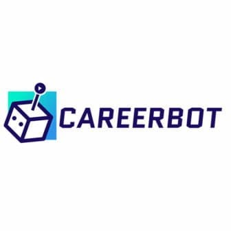 株式会社キャリアボットのロゴ
