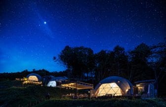 河津桜祭りを電車で快適に楽しむ - グランアイラ伊豆高原の新プラン