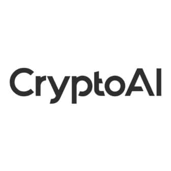 CryptoAI株式会社