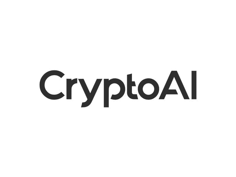 CryptoAI株式会社