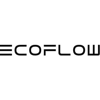EcoFlow Technology Japan株式会社のロゴ