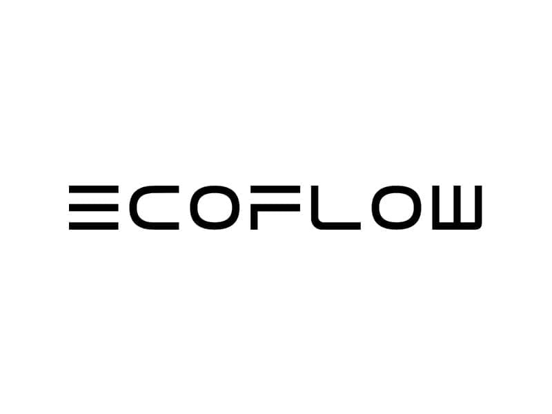 EcoFlow Technology Japan株式会社のロゴ