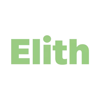 Elith