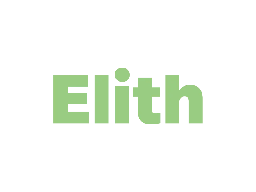 Elith