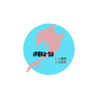 特定非営利活動法人フリースクールまいまいのロゴ