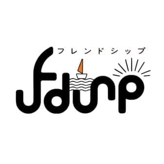 株式会社フレンドシップ