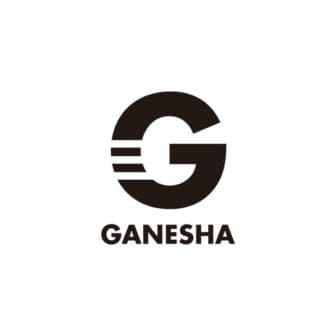 株式会社ガネーシャ