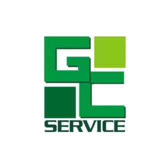 有限会社ゼネラルクリーンサービス