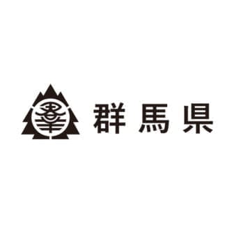 群馬県