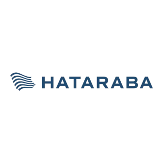 HATARABA