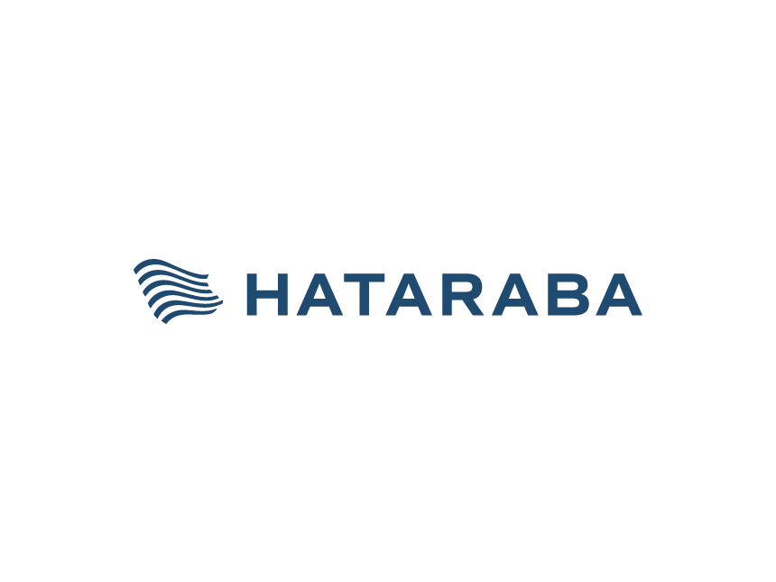 HATARABA