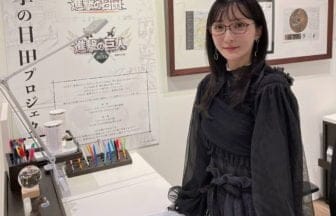 フリーアナウンサー松澤千晶が「松澤ネキ」に改名を発表