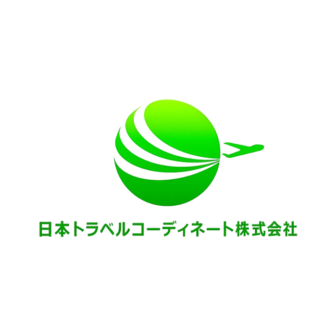 日本トラベルコーディネート