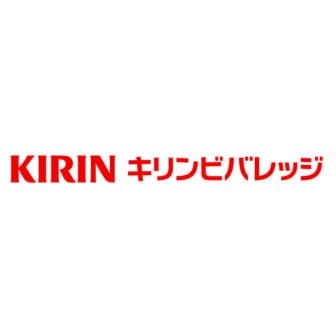 キリンビバレッジ株式会社