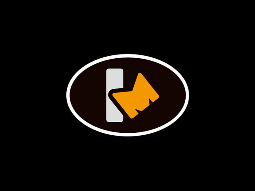 キョードーメディアス