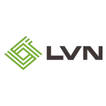 リビン・テクノロジーズ