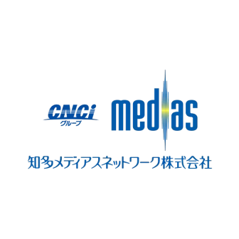 知多メディアスネットワーク