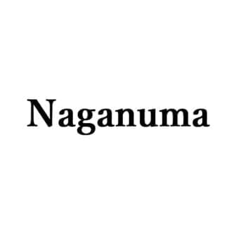 長沼建設株式会社のロゴ