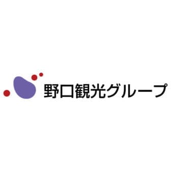 野口観光マネジメント株式会社のロゴ