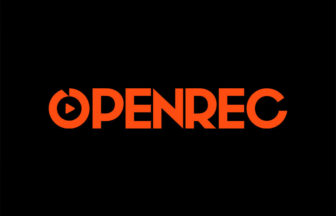 OPENREC