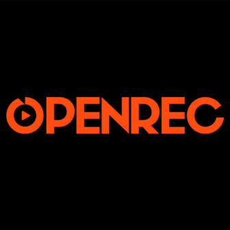 OPENREC